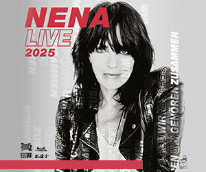 Nena 300x250