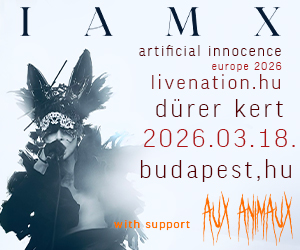 IAMX 300x250
