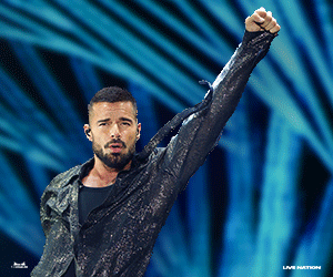 Ricky Martin 300x250 Ricky Martin 300x250