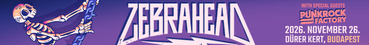 Zebrahead 728x90