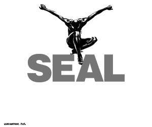 Seal 300x250