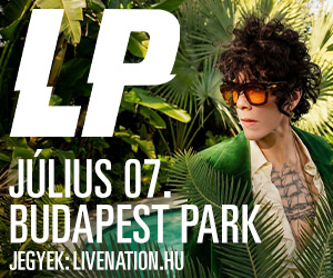 lp 300x250